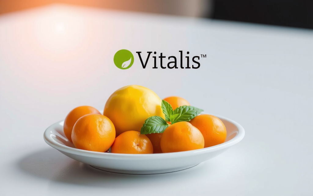 Rechte des Nutzers im Datenschutz